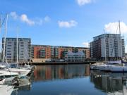 2 bedroom apartment for rent in Patteson Road, Ipswich,...