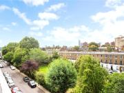 2 bedroom apartment for rent in Paultons House, Paultons...