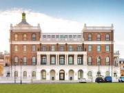 2 bedroom apartment for rent in Pavilion Green Poundbury...
