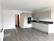 2 bedroom apartment for rent in Pears Road, Hounslow, TW3
