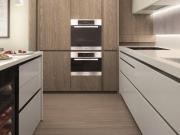 2 bedroom apartment for rent in Pearson Square, Fitzroy...