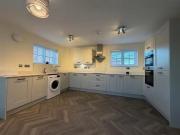 2 bedroom apartment for rent in Peartree Road, WARWICK, CV34