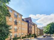 2 Bedroom Apartment For Rent In Pegs Lane