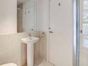 2 bedroom apartment for rent in Pelham Court, 145 Fulham...
