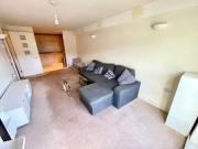 2 bedroom apartment for rent in Pelham Court, Brighton, BN2