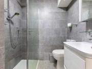 2 bedroom apartment for rent in Pembridge, London