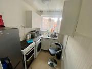 2 bedroom apartment for rent in Pembroke Court, Oxford, OX4