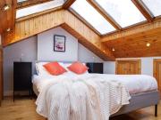 2 bedroom apartment for rent in Pembroke, Dublin