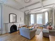 2 bedroom apartment for rent in Pembroke Road, Clifton,...