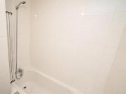 2 bedroom apartment for rent in Pembroke Street, Glasgow, G3