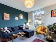 2 Bedroom Apartment For Rent In Pembury Road, London