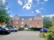 2 Bedroom Apartment For Rent In Penarth Marina