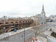 2 bedroom apartment for rent in Perspective Building,...