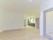 2 Bedroom Apartment For Rent In Peterborough