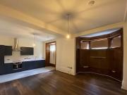 2 Bedroom Apartment For Rent In Peterborough, Cambridgeshire