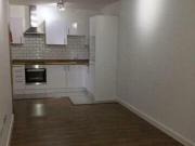 2 Bedroom Apartment For Rent In Peterborough, Cambridgeshire