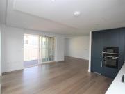 2 bedroom apartment for rent in Peterborough House, WC1X