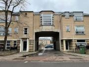 2 bedroom apartment for rent in Petersfield Mansions,...