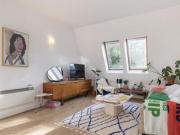 2 Bedroom Apartment For Rent In Piano Lane, London 2 Bedroom Apartment For Rent In Piano Lane, London