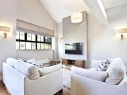 2 bedroom apartment for rent in Piccadilly Lofts,...