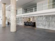 2 bedroom apartment for rent in Pienna Apartments,...