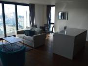 2 bedroom apartment for rent in Pienna Apartments,...