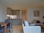 2 bedroom apartment for rent in Pienna Apartments,...