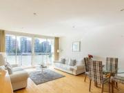 2 Bedroom Apartment For Rent In Pimlico
