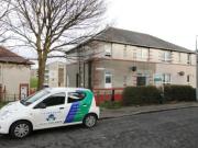2 bedroom apartment for rent in Pinkerton Avenue,...