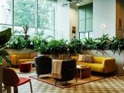 2 bedroom apartment for rent in Pioneer Point, Ilford, IG1