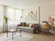 2 bedroom apartment for rent in Pitsford Street,...