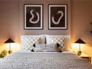 2 bedroom apartment for rent in Pitsford Street,...