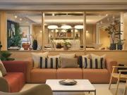 2 bedroom apartment for rent in Pitsford Street,...