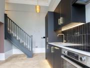 2 Bedroom Apartment For Rent In Pittville Circus Road