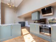 2 bedroom apartment for rent in Pittville Circus Road,...