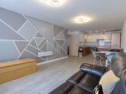 2 bedroom apartment for rent in Placido, Jupiter,...