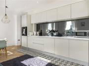 2 bedroom apartment for rent in Planetree Path,...