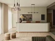 2 bedroom apartment for rent in Platform Cardiff,...