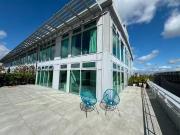 2 bedroom apartment for rent in Platinum Apartments,... 2 bedroom apartment for rent in Platinum Apartments,...