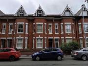 2 bedroom apartment for rent in Platt Lane 1,...