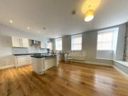 2 Bedroom Apartment For Rent In Plymouth