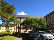 2 Bedroom Apartment For Rent In Plymouth