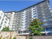 2 Bedroom Apartment For Rent In Plymouth