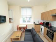 2 Bedroom Apartment For Rent In Plymouth