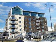2 Bedroom Apartment For Rent In Plymouth
