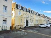 2 Bedroom Apartment For Rent In Plymouth