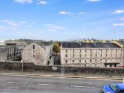 2 bedroom apartment for rent in Plymouth, Devon, PL1