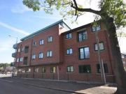 2 bedroom apartment for rent in Plymouth Point Longsight...