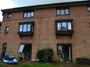 2 Bedroom Apartment For Rent In Plympton, Plymouth