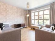 2 bedroom apartment for rent in Point 3, George Street,... 2 bedroom apartment for rent in Point 3, George Street,...